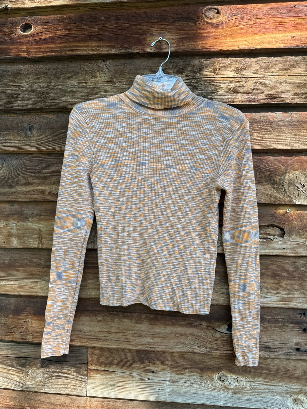 Urban outfitters turtleneck
